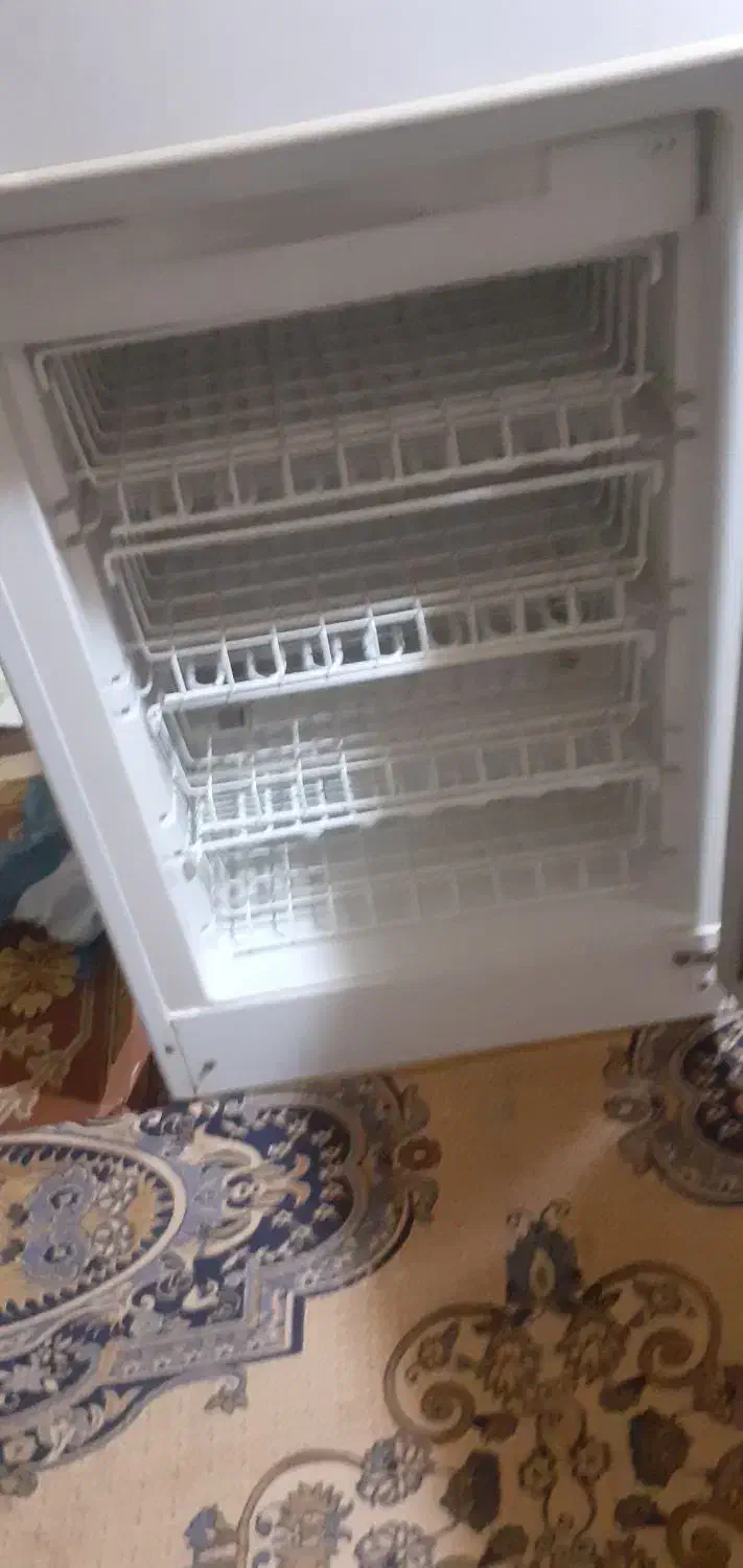 یخچال|یخچال و فریزر|کنگاور, |دیوار