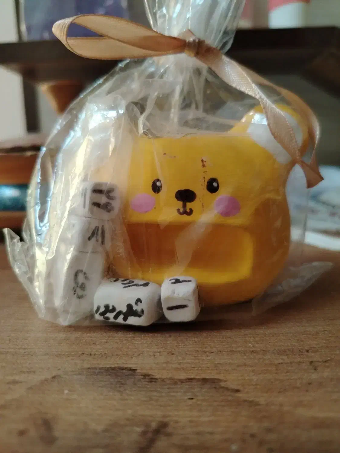 تقویم ترند سفالی|صنایع دستی و سایر لوازم تزئینی|سبزوار, جوادیه شرقی|دیوار