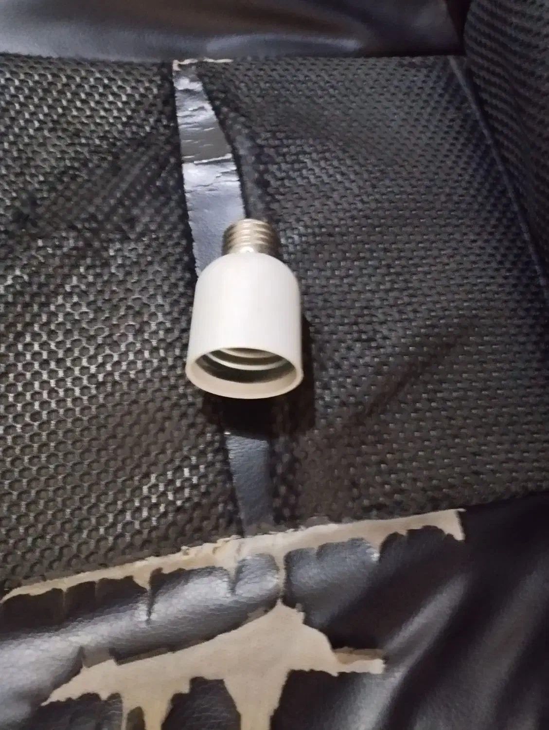 هالوژن چینی|لامپ و چراغ|رشت, چمارسرا|دیوار