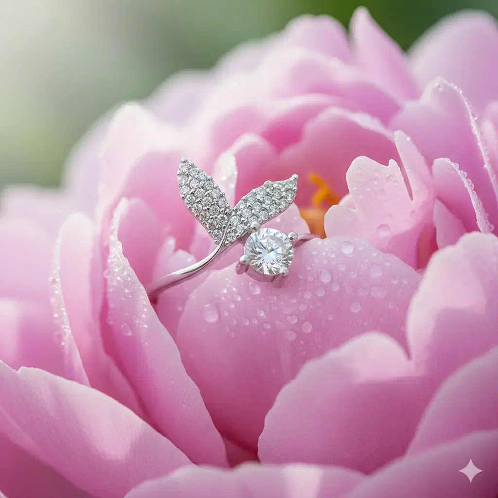 دستبند نقره قفل محکم بدون تغییر رنگ ضد حساسیت۹۹۰(۱|بدلیجات|تبریز, |دیوار