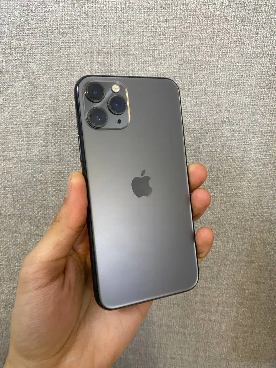 ایفون11pro|موبایل|مشهد, احمدآباد|دیوار