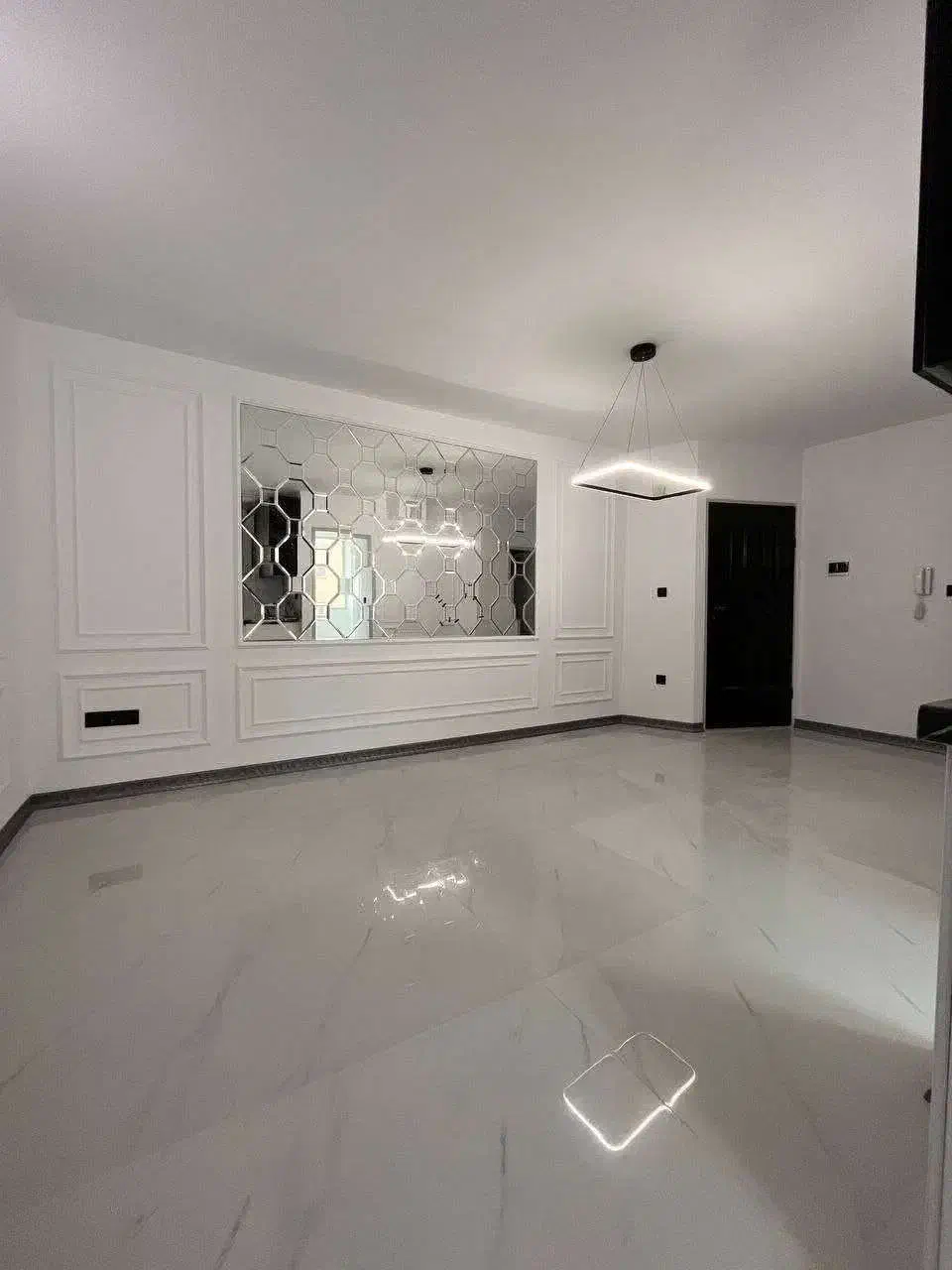 40متر /بالکن /سند تک برگ /سرمایه گذاری به قیمت|فروش آپارتمان|اندیشه, اندیشه فاز ۱|دیوار