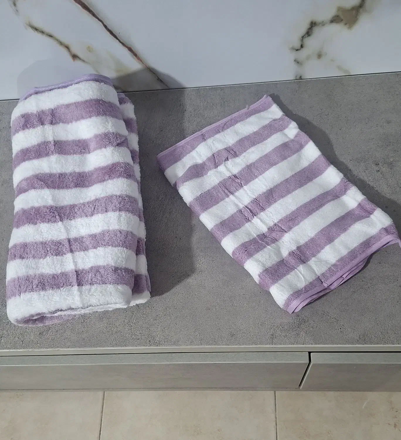 پیراهن  زنانه 150ت بلوز 100ت رومیزی  100ت|لباس|اهواز, ۳۰ متری|دیوار