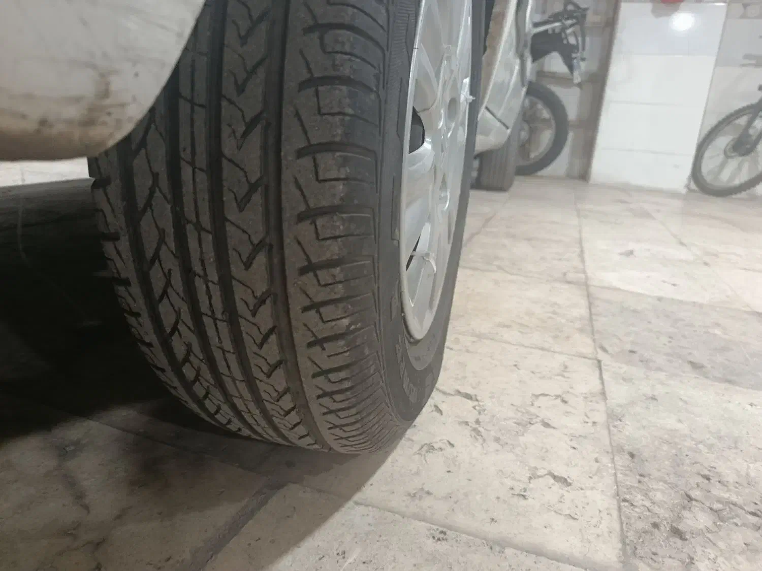 تیبا۱|خودرو سواری و وانت|زنجان, |دیوار