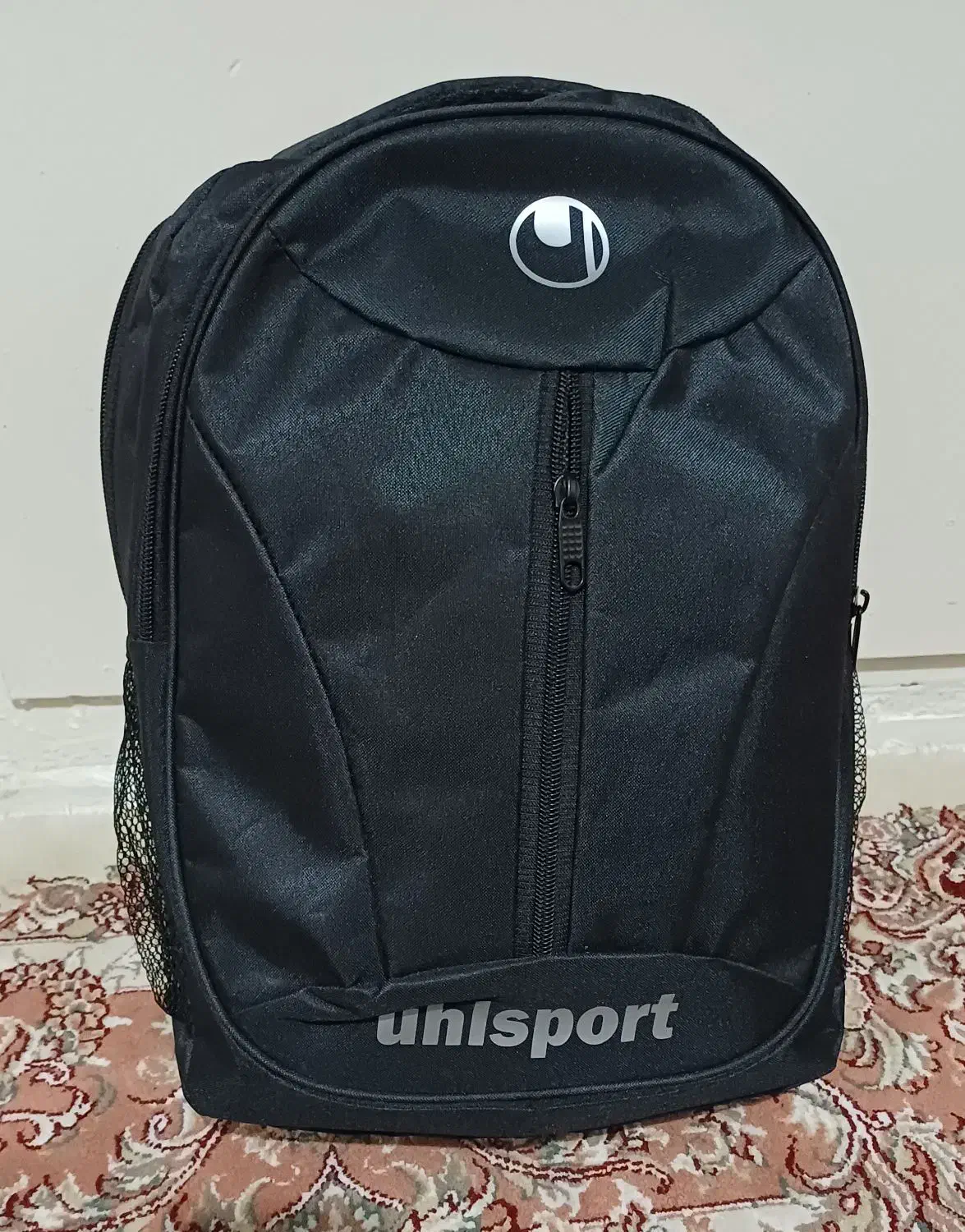 کیف کوله|کیف، کفش، کمربند|تهران, تهرانسر مرکزی|دیوار