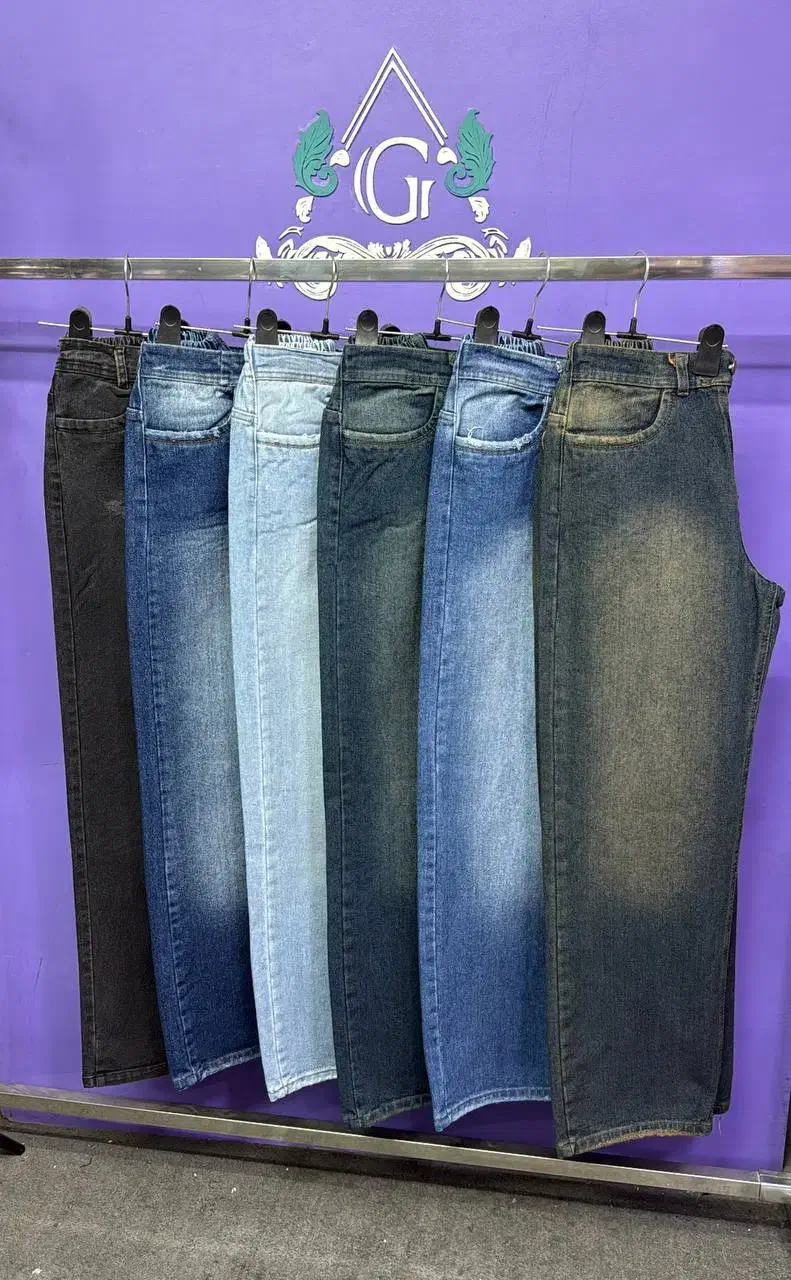 شلوار زنانه|لباس|خمینی‌شهر, |دیوار