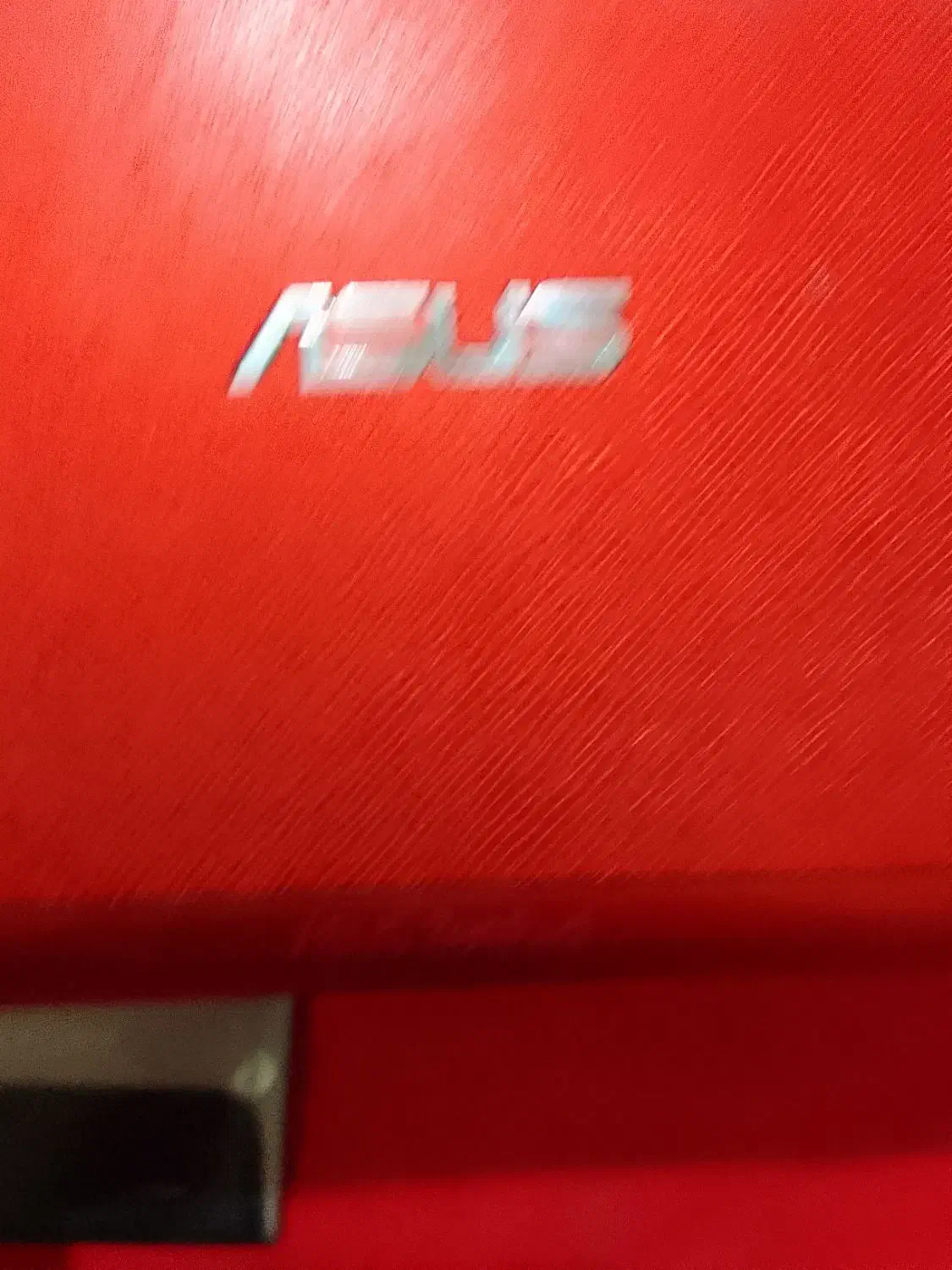 دوتاتبلت تعمیری|تبلت|کرمان, |دیوار