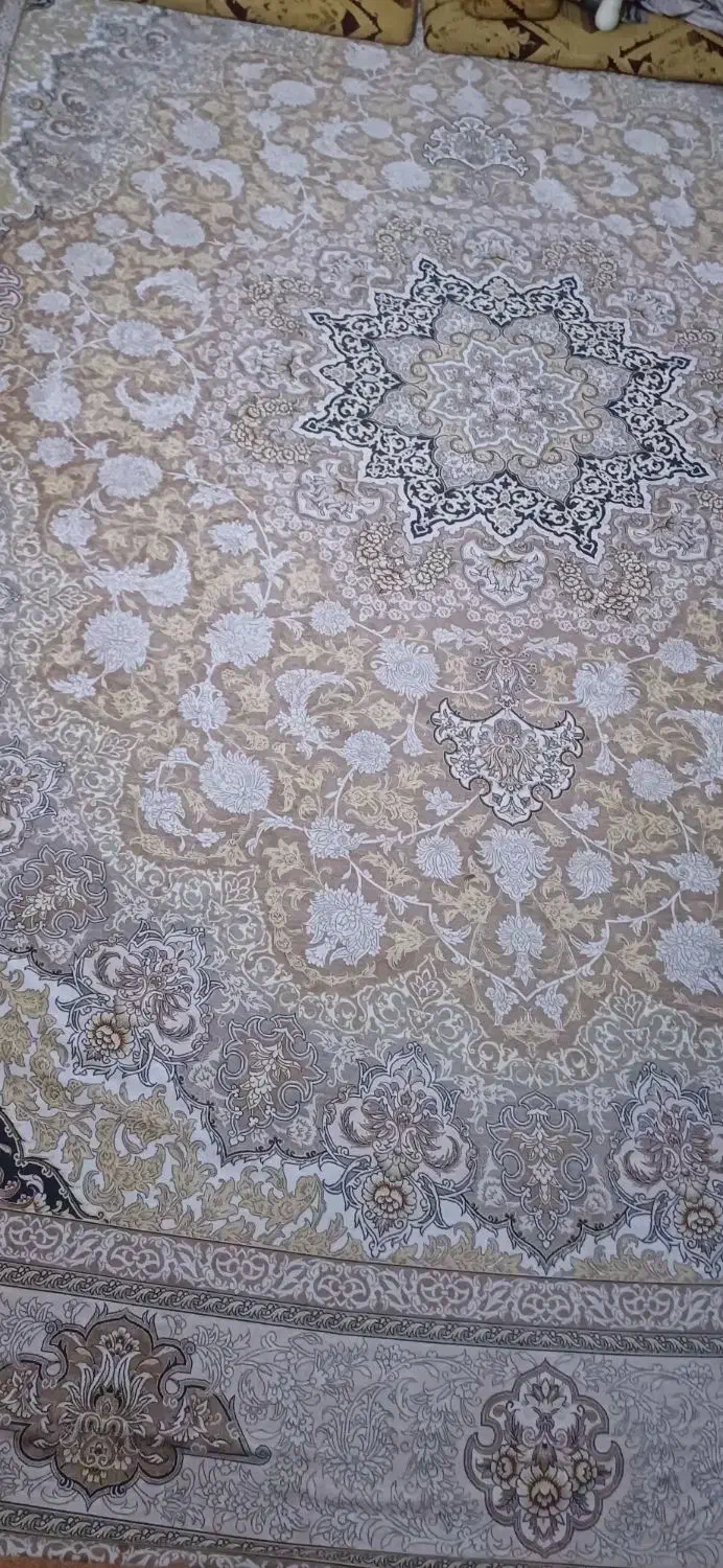 روفرشی کشدار|روفرشی|بندر ماهشهر, |دیوار