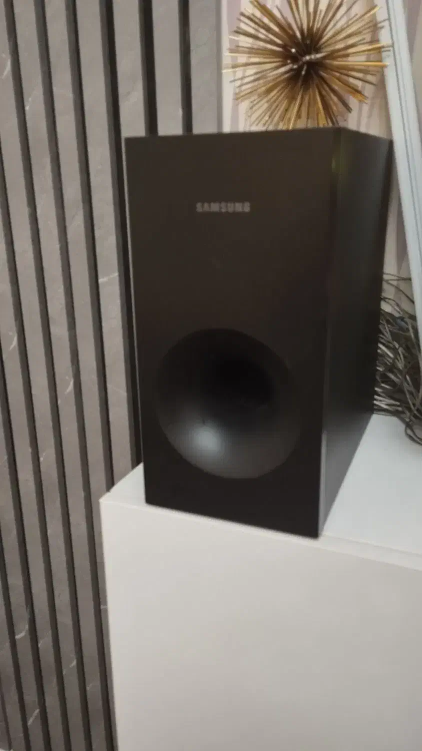 سینما خانگی|سیستم صوتی خانگی|آبادان, |دیوار