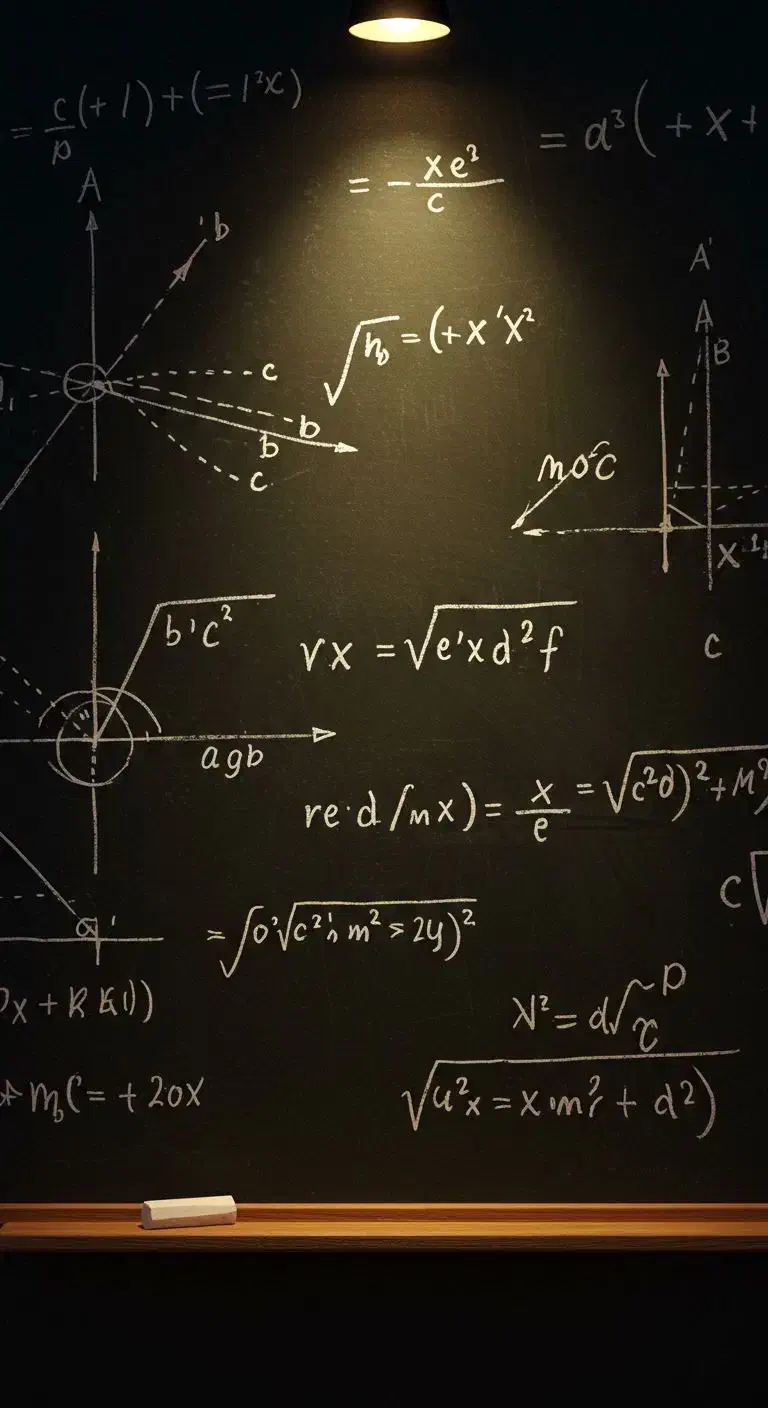 تدریس دروس ریاضی و فیزیک از پایه تا کنکور|خدمات آموزشی|رشت, خمیران زاهدان|دیوار