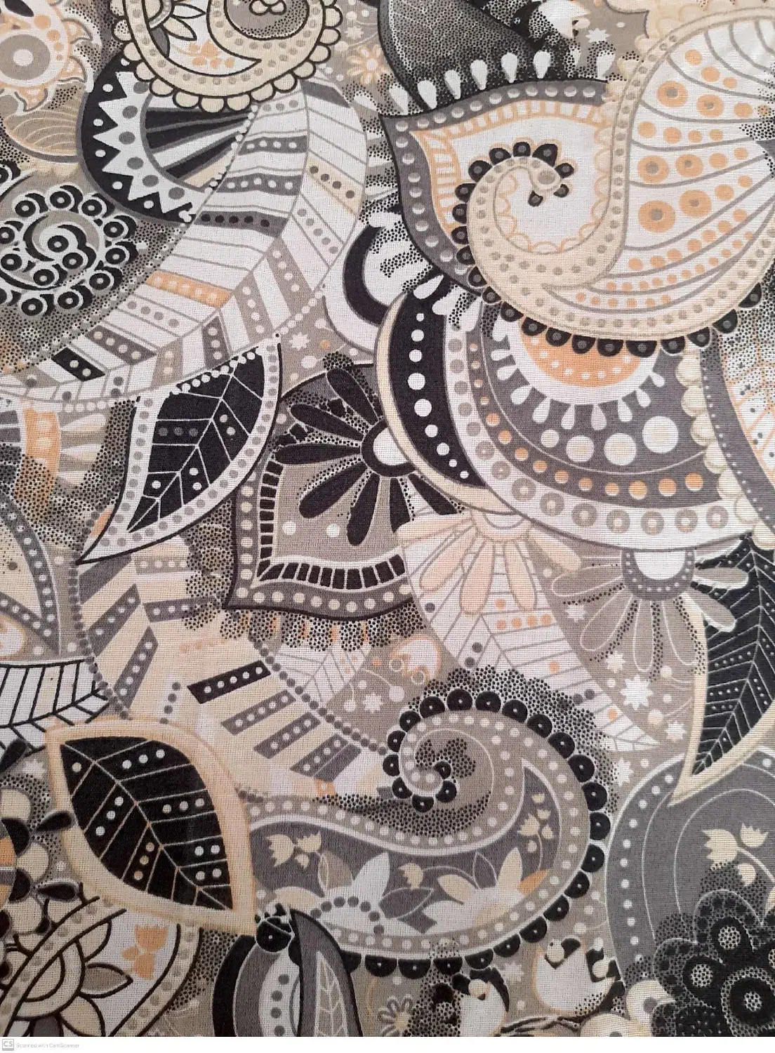 روتختی قیمت توافقی|سرویس روتختی|نجف‌آباد, شهدای غربی|دیوار