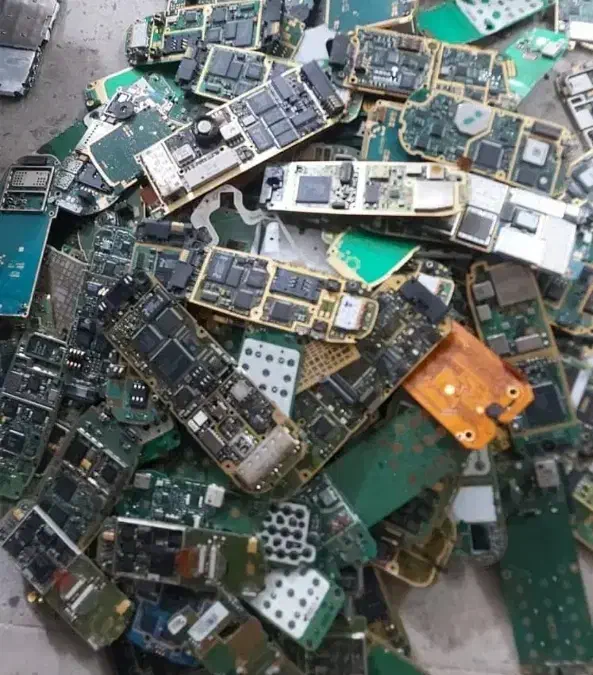 انواع برد موبایل و کامپیوتر و ....|لوازم جانبی موبایل و تبلت|بروجرد, |دیوار