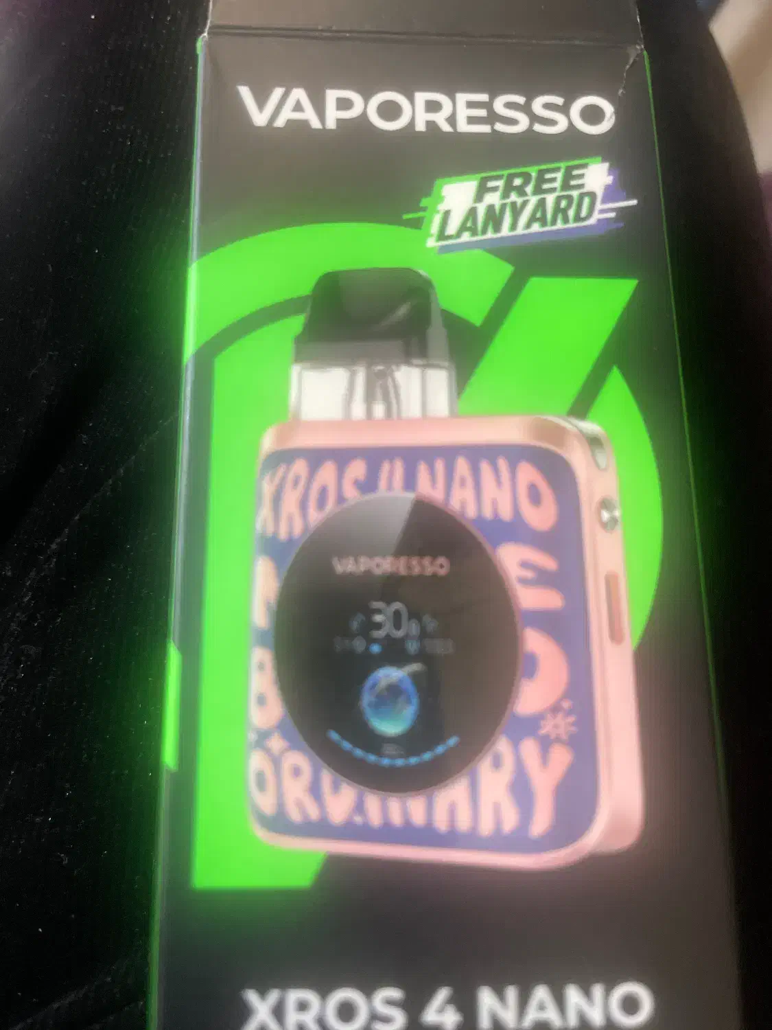 ویپ|زیورآلات و اکسسوری|مشهد, دانشجو|دیوار