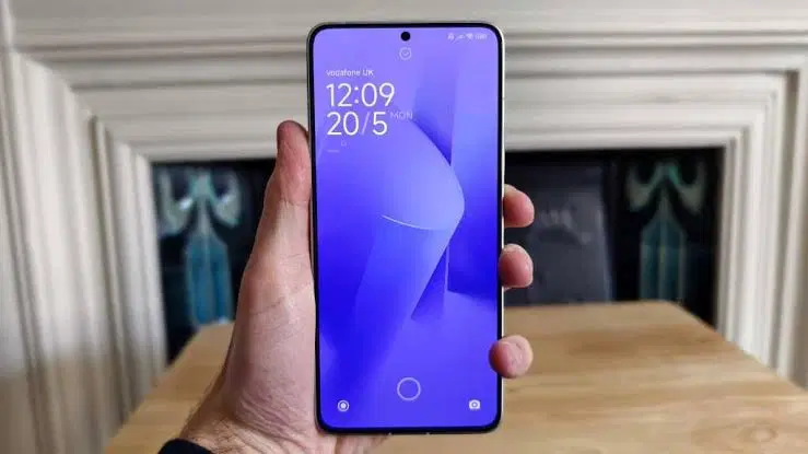 poco f6 pro|موبایل|کومله, |دیوار