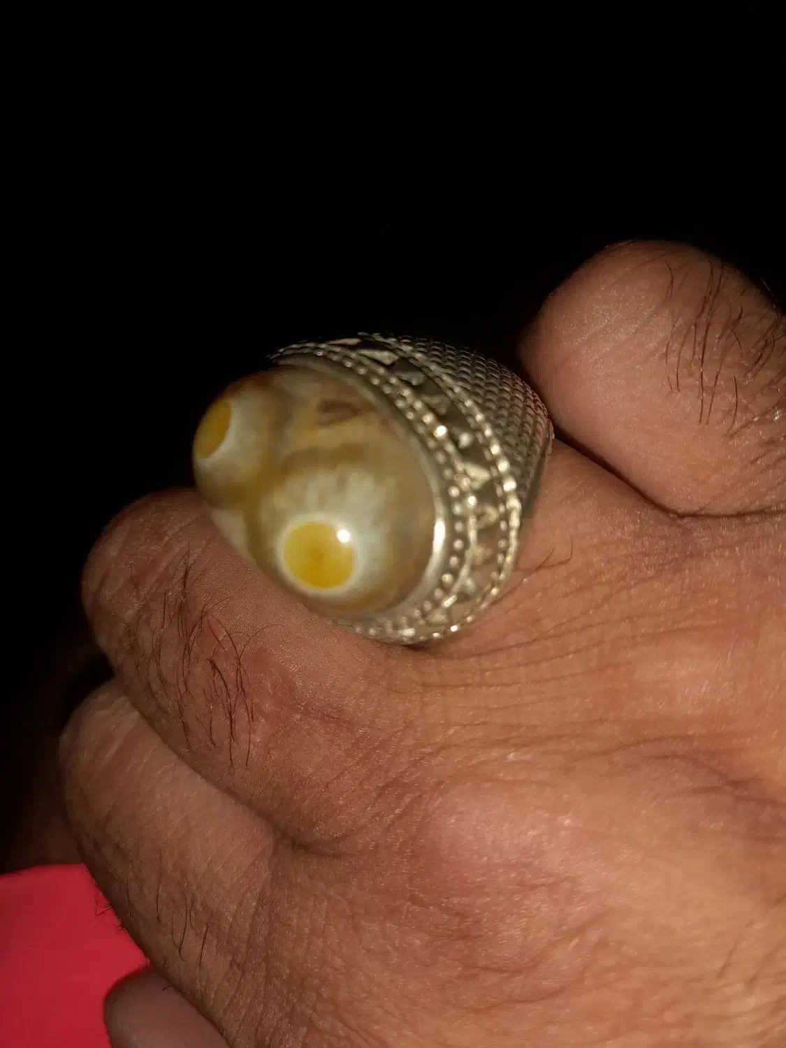 باباقوری|کلکسیون اشیاء عتیقه|ملارد, |دیوار