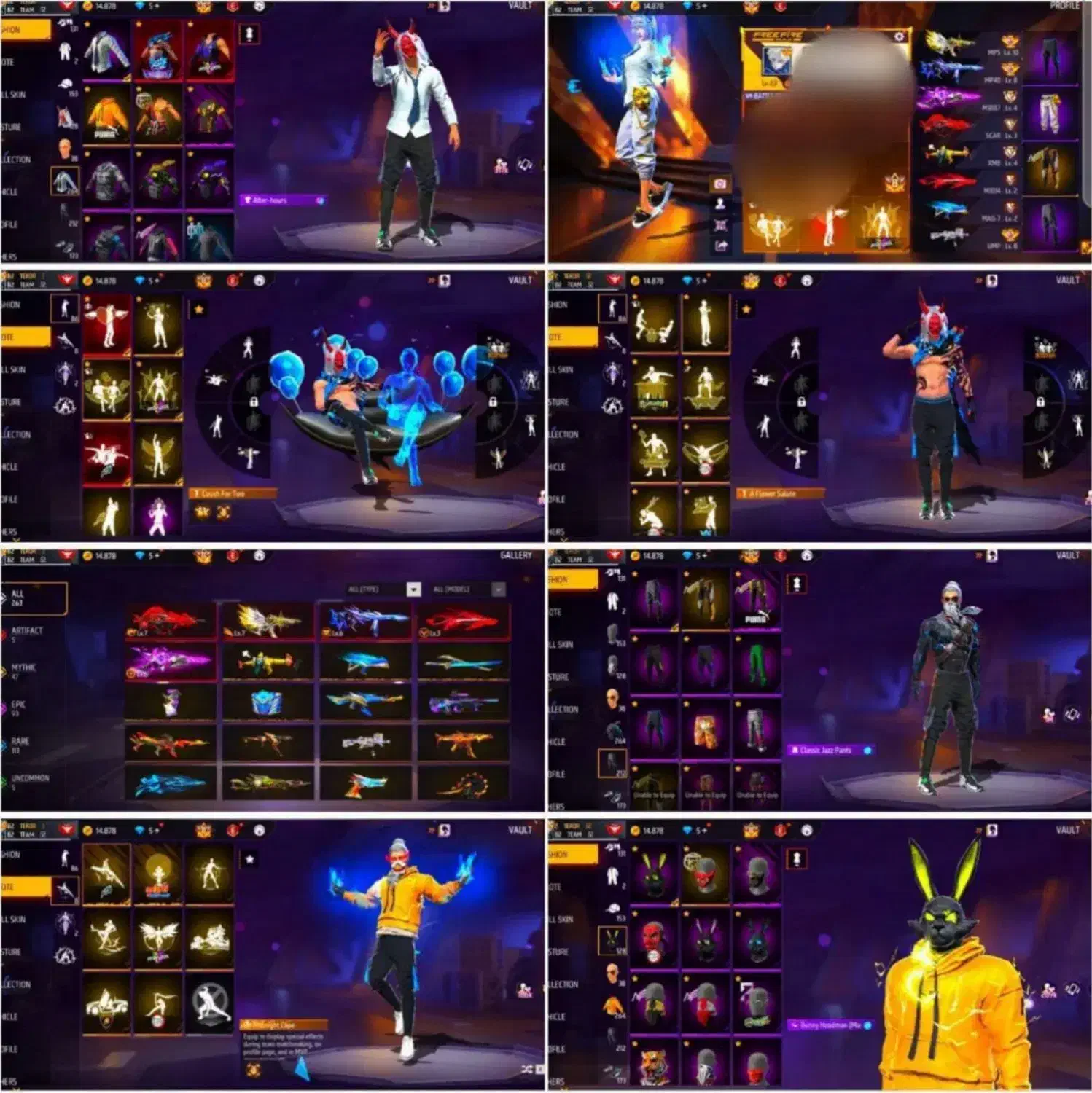 فول گاد|کنسول، بازی ویدئویی و آنلاین|بستان آباد, |دیوار