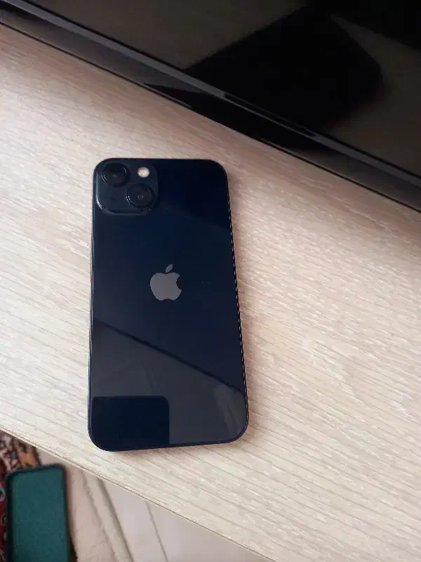 آیفون 13|موبایل|تهران, الهیه|دیوار