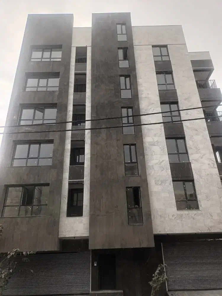 تولید و تعمیرات ریگلاز و درب و پنجره upvc|مصالح و تجهیزات ساختمان|بومهن, |دیوار