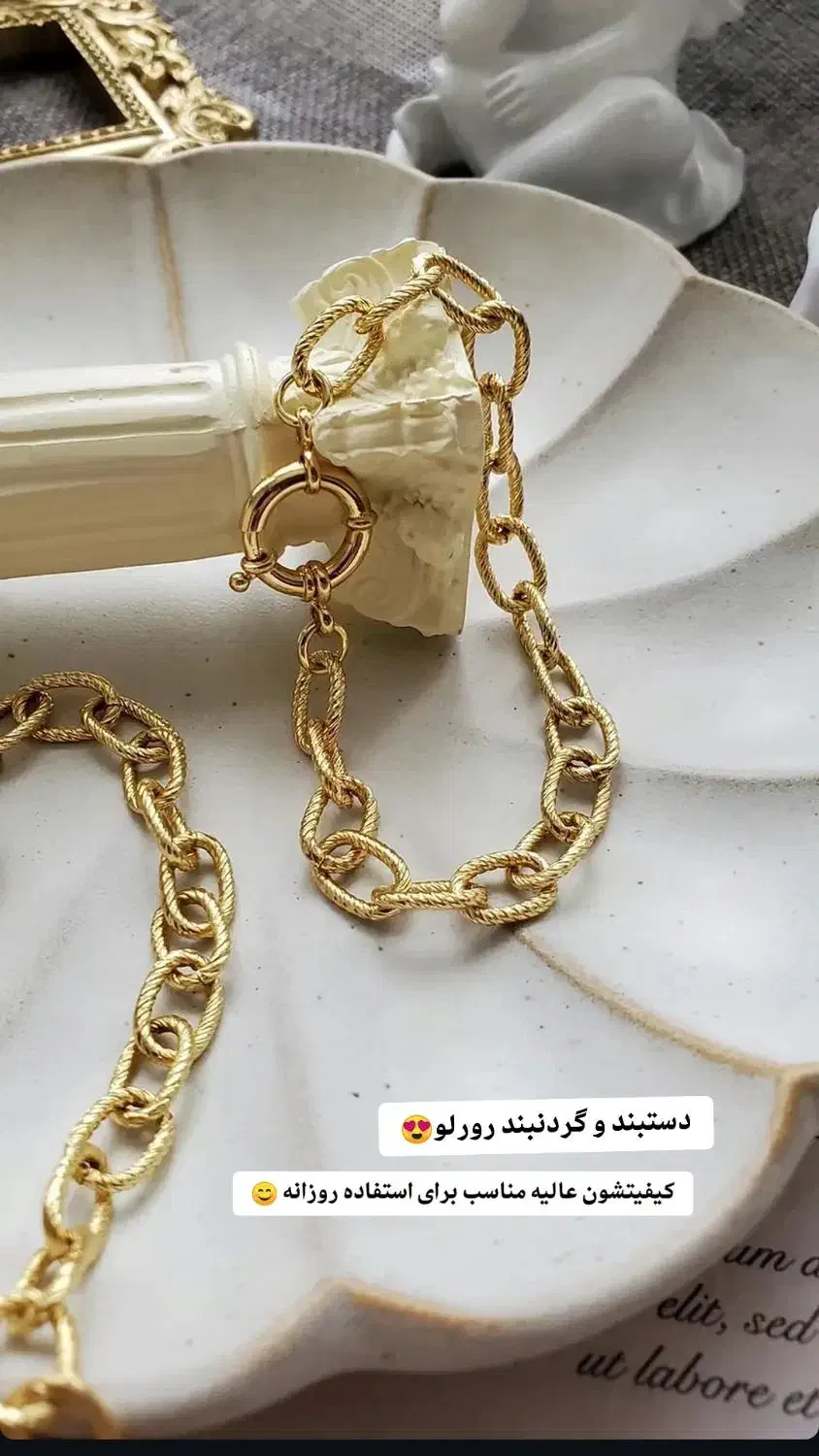 انواع اکسسوری و حک چهره|زیورآلات و اکسسوری|قم, شهرک فاطمیه|دیوار