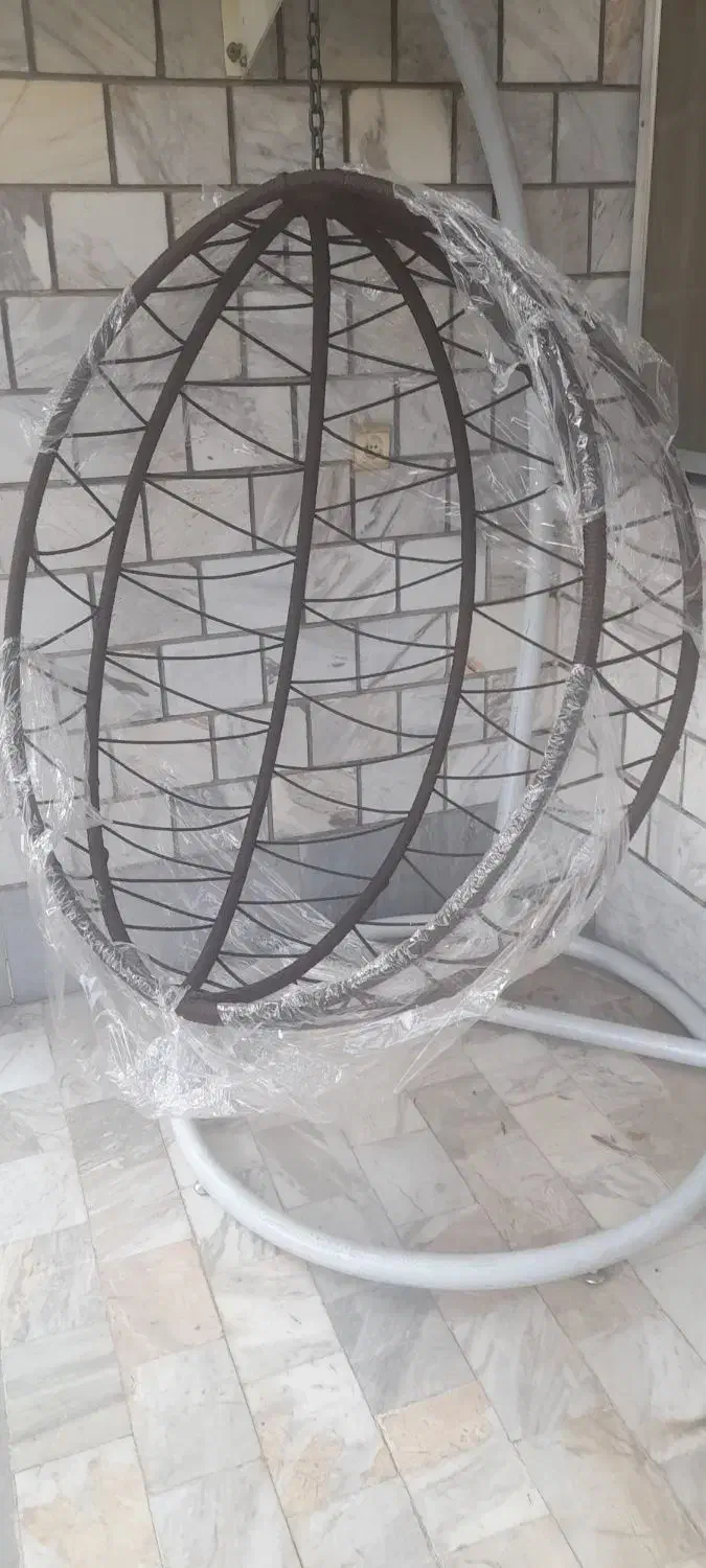 تاب ریلکسی|صندلی و نیمکت|اندیشه, اندیشه فاز ۲|دیوار