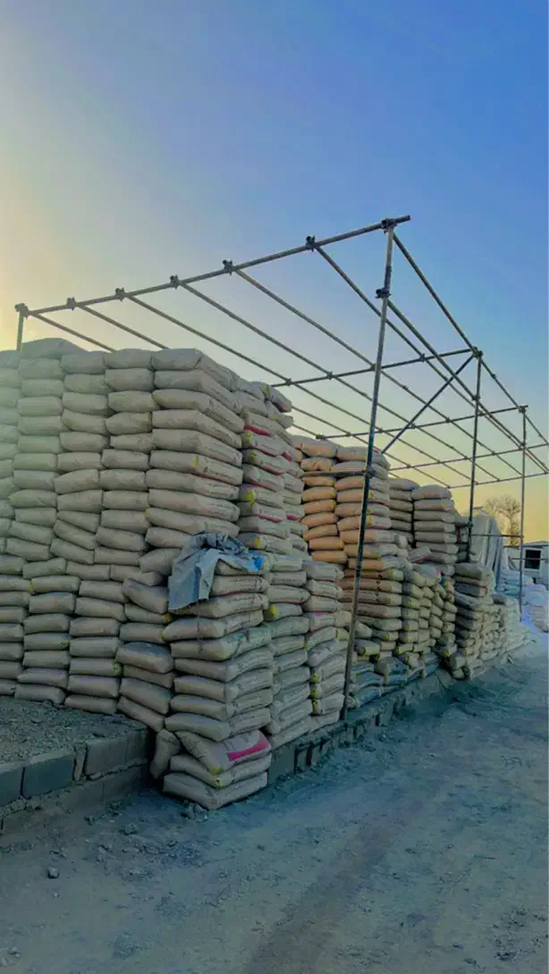 راننده نیسان کمپرسی پایه ۳|استخدام حمل و نقل|تهران, تهرانسر مرکزی|دیوار