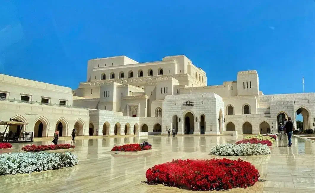 ثبت شرکت در عمان فقط با ۷۰ میلیون، اقامت عمان|خدمات مالی، حسابداری، بیمه|شیراز, قصرالدشت|دیوار