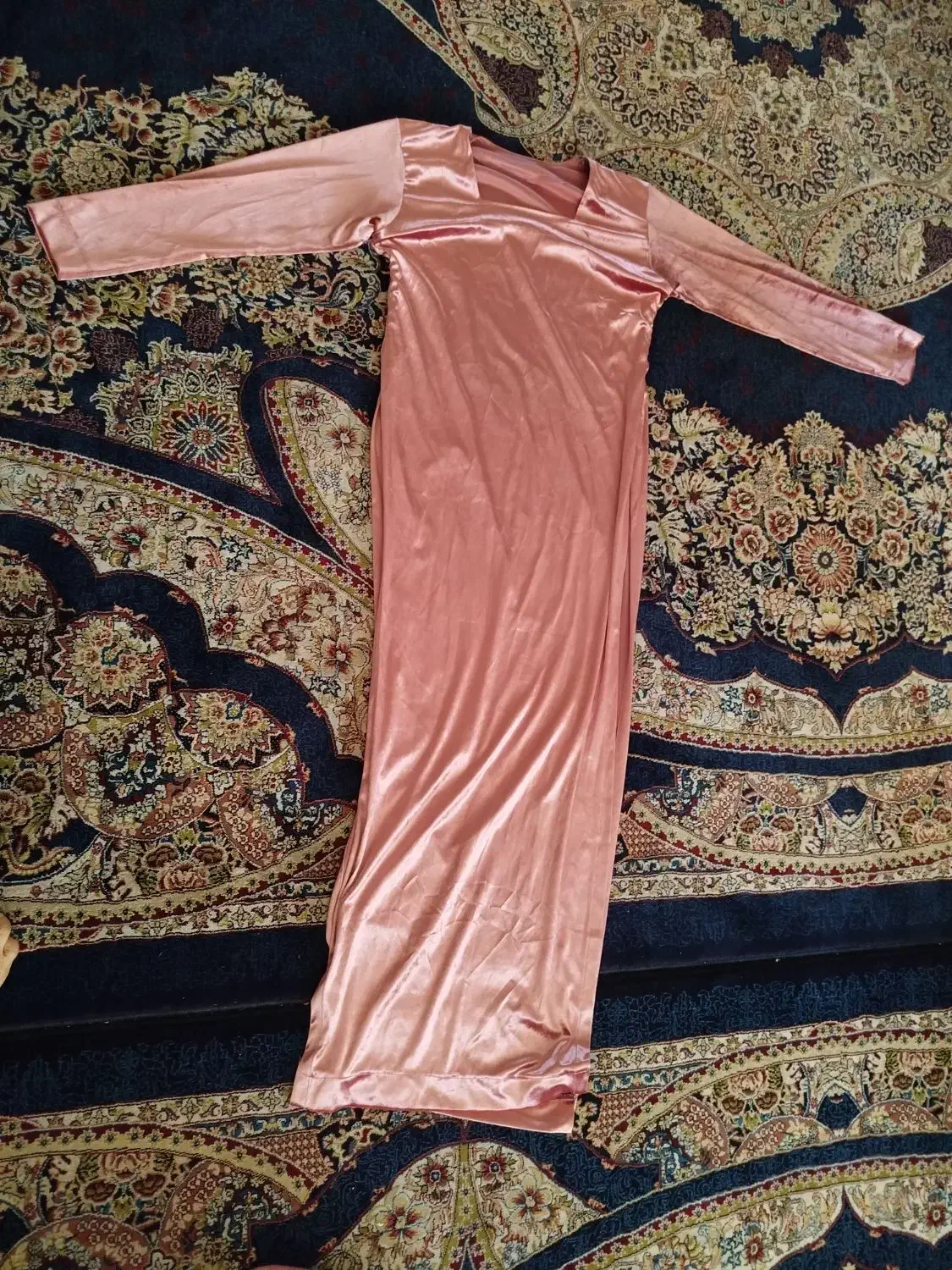 لباس محلی|لباس|شیراز, شهرک مهدی‌آباد|دیوار