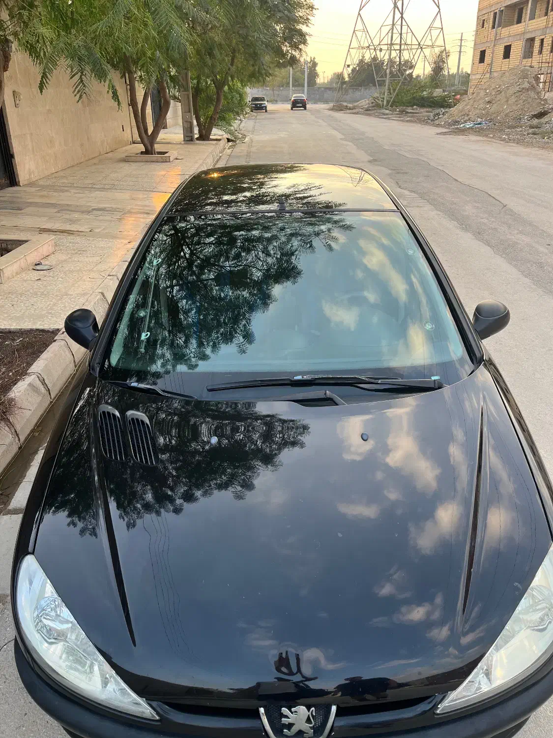 ماشین|خودرو سواری و وانت|بوشهر, |دیوار