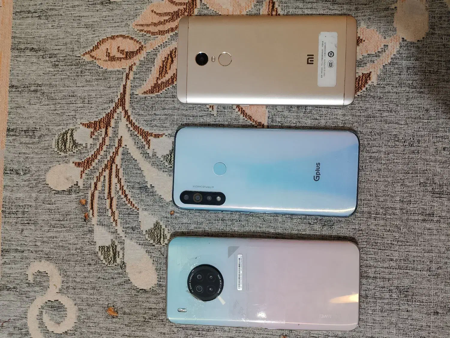 گوشی موبایل|موبایل|خاش, |دیوار