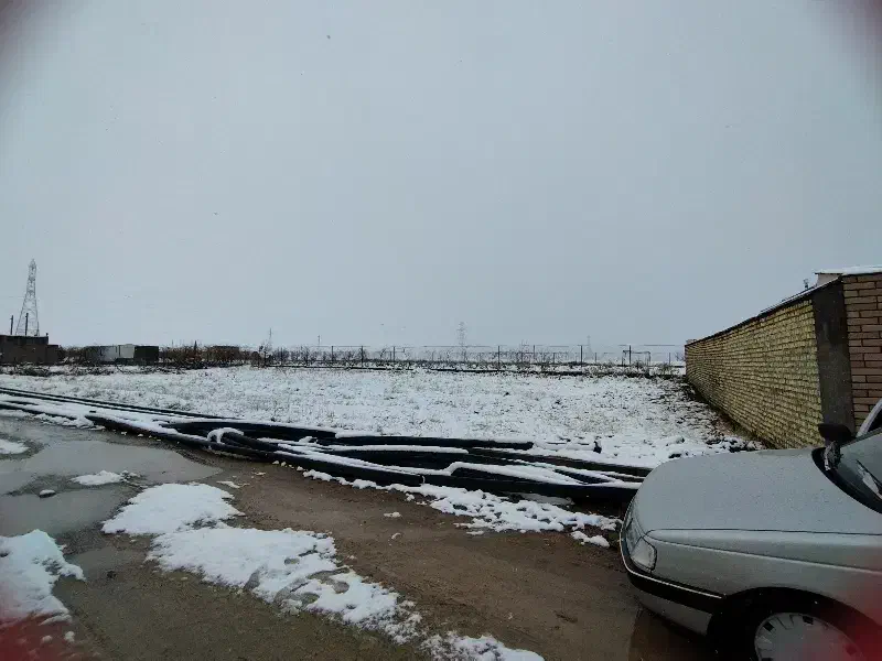 یک قطعه زمین مسکونی ازناکلنگانه بین دورودوبروجرد|فروش زمین و ملک کلنگی|سیلاخور, |دیوار