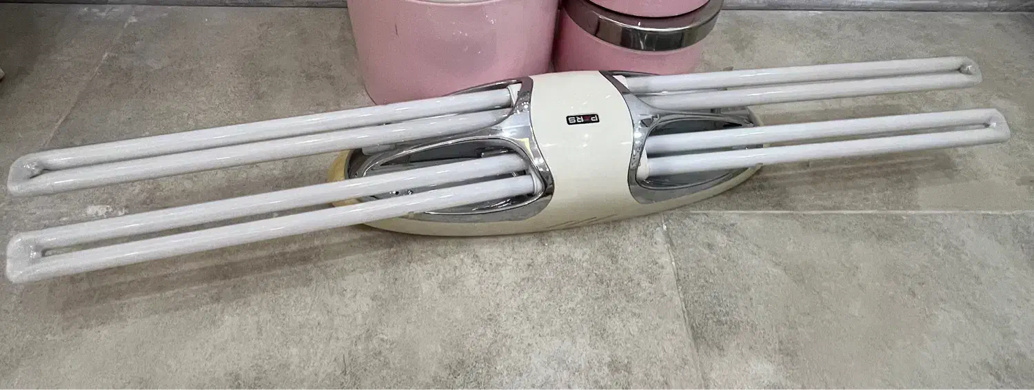 فروش لوازم آشپزخانه|لوستر و چراغ آویز|لاهیجان, یوسف آباد|دیوار