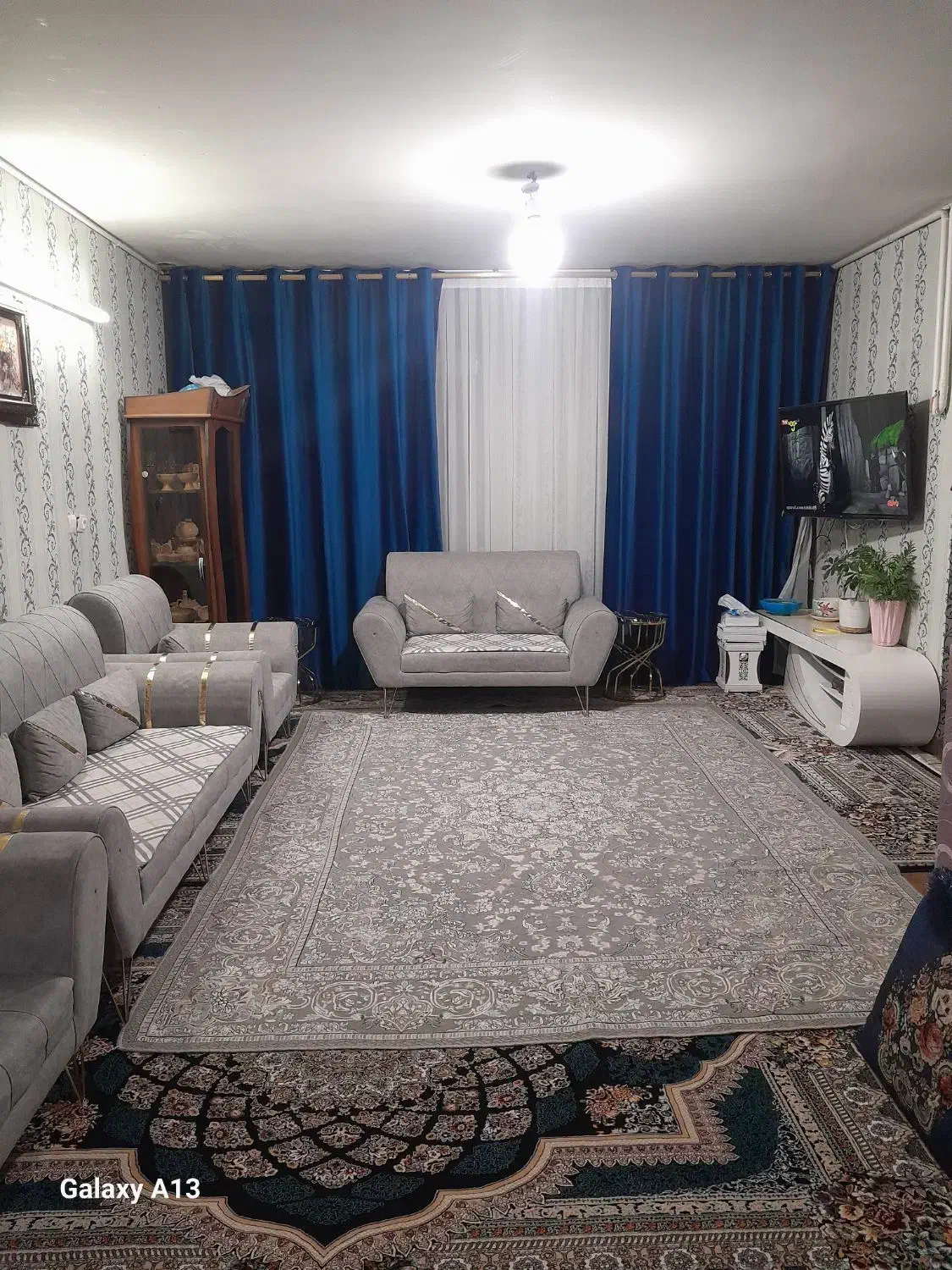 فروش آپارتمان شهرک زاینده رود|فروش آپارتمان|اصفهان, شهرک زاینده رود|دیوار