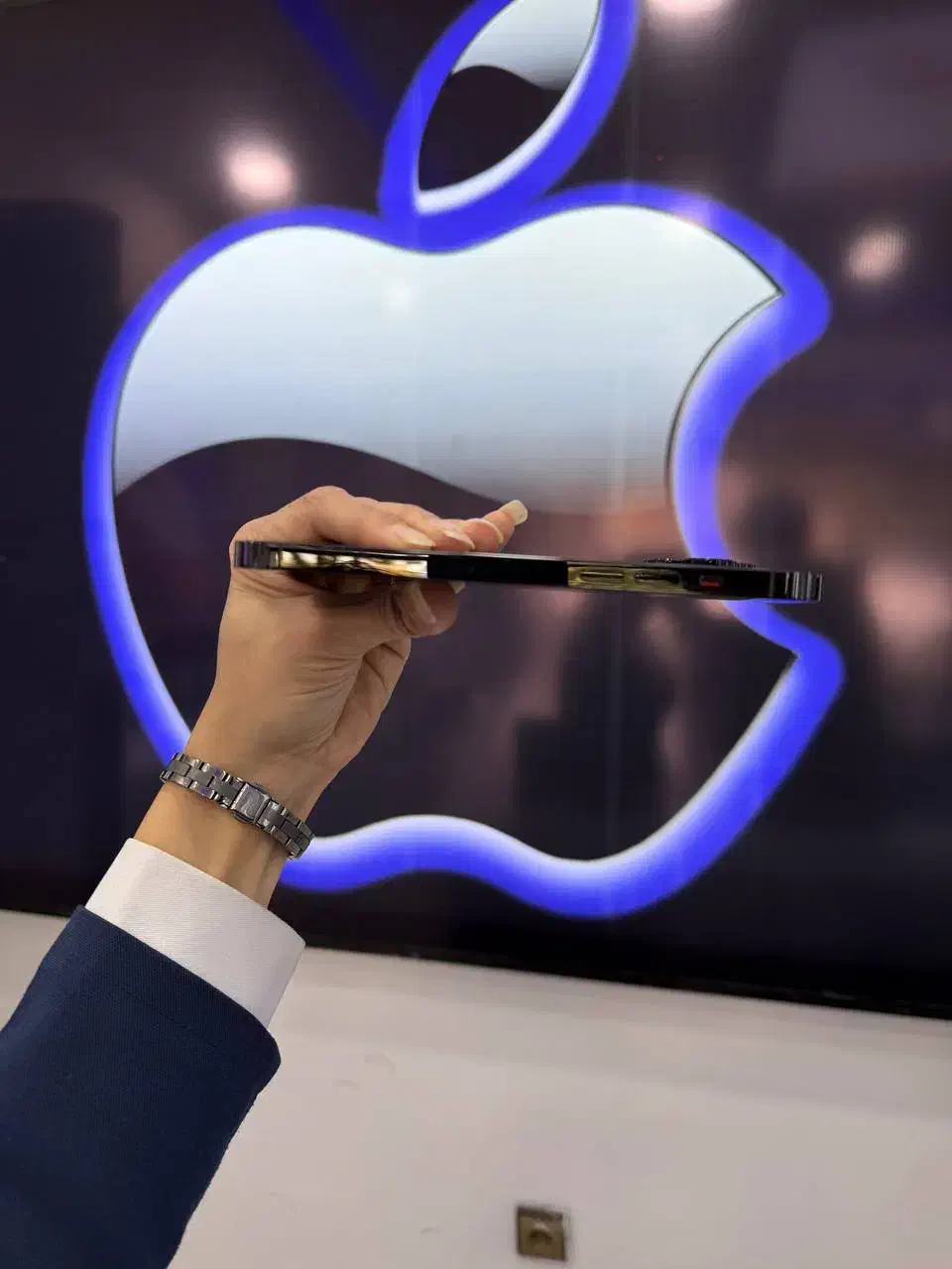 iPhone|موبایل|خمینی‌شهر, |دیوار