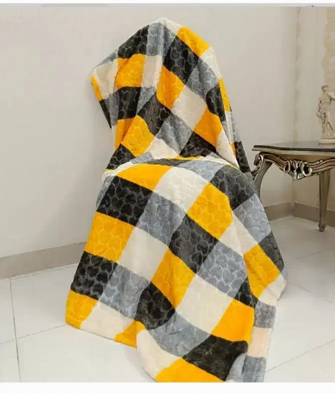 جهیزیه عروس(زیر قیمت )|رختخواب، بالش، پتو|اراک, |دیوار