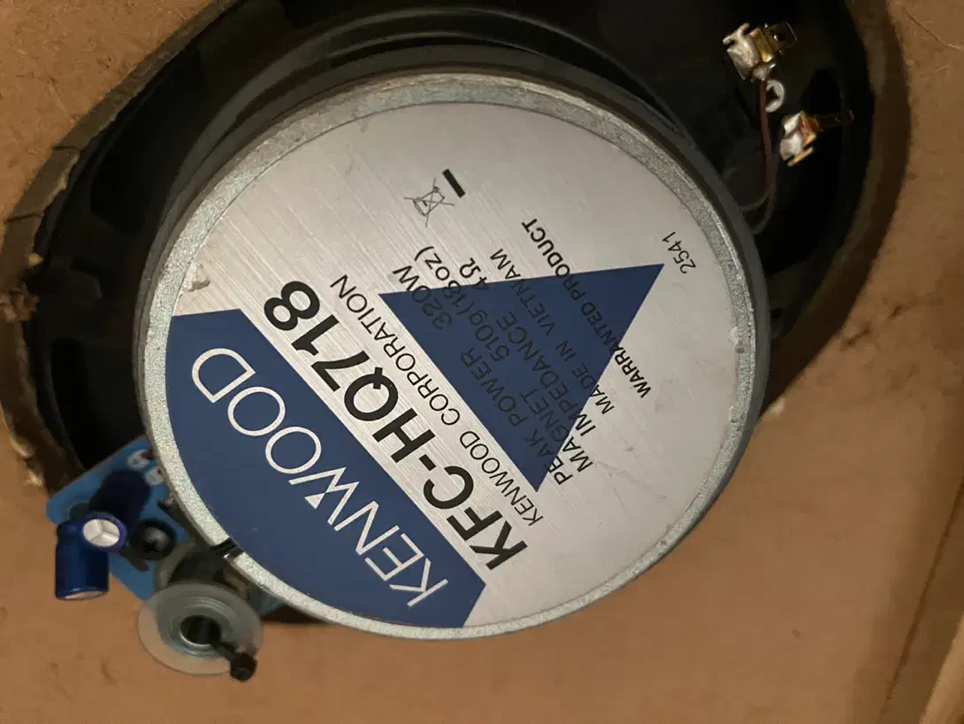 فروش سیستم ماشین|قطعات یدکی و لوازم جانبی|اصفهان, طامه|دیوار