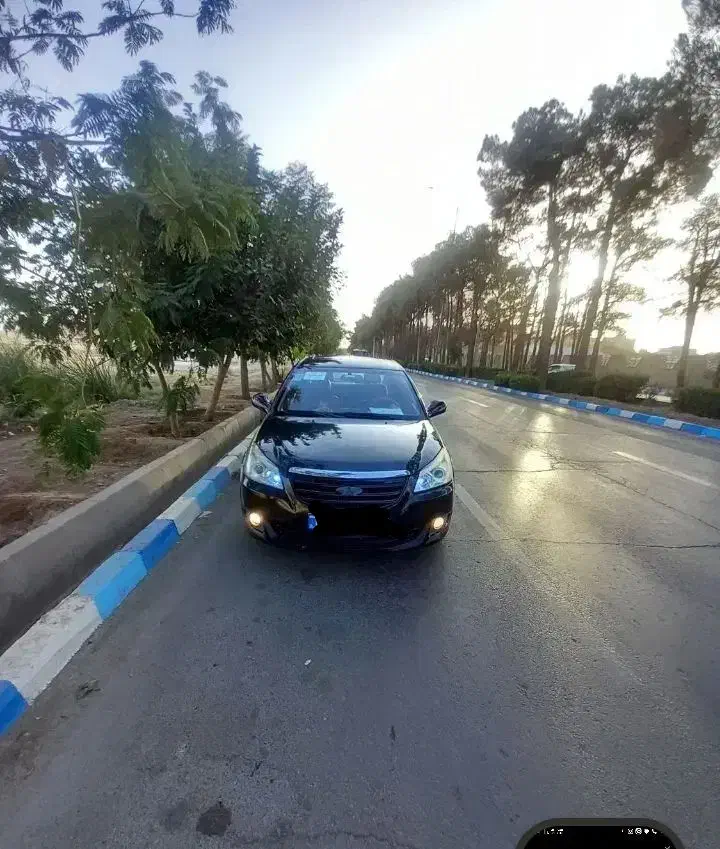 mvm550 عالی بشرط اسب زین شده|خودرو سواری و وانت|دلند, |دیوار