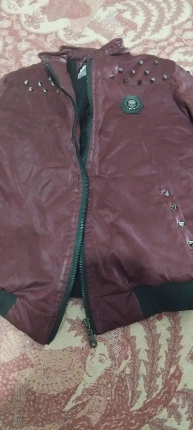 کافشن بچه برای فروش ۲۵۰|لباس|پاکدشت, پاکدشت (مامازند)|دیوار