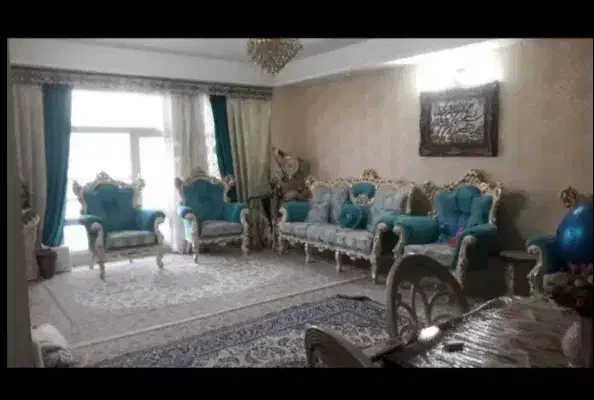 آپارتمان83متر/دوخواب /15خرداد|فروش آپارتمان|قم, سراجه|دیوار