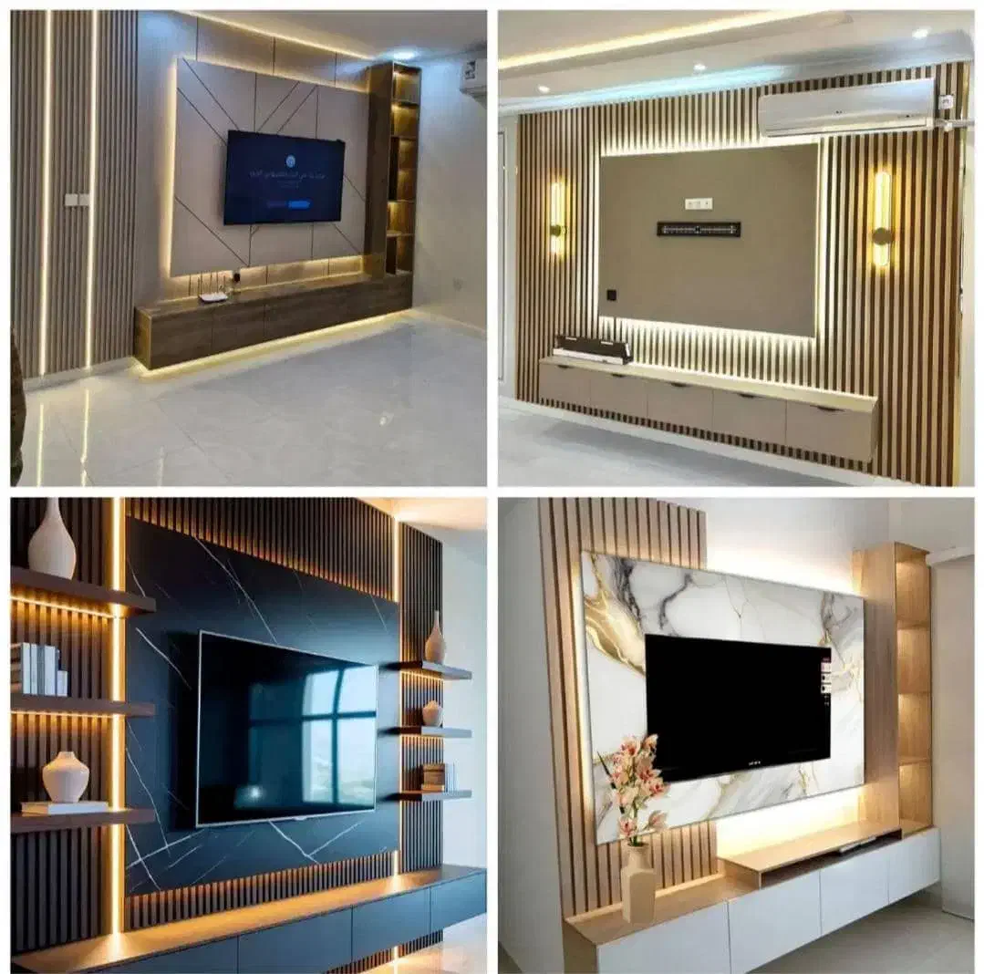 بازسازی ساختمان طراحی تا اجرا (شرایطی)|خدمات پیشه و مهارت|مشهد, هفت تیر (آب و برق)|دیوار