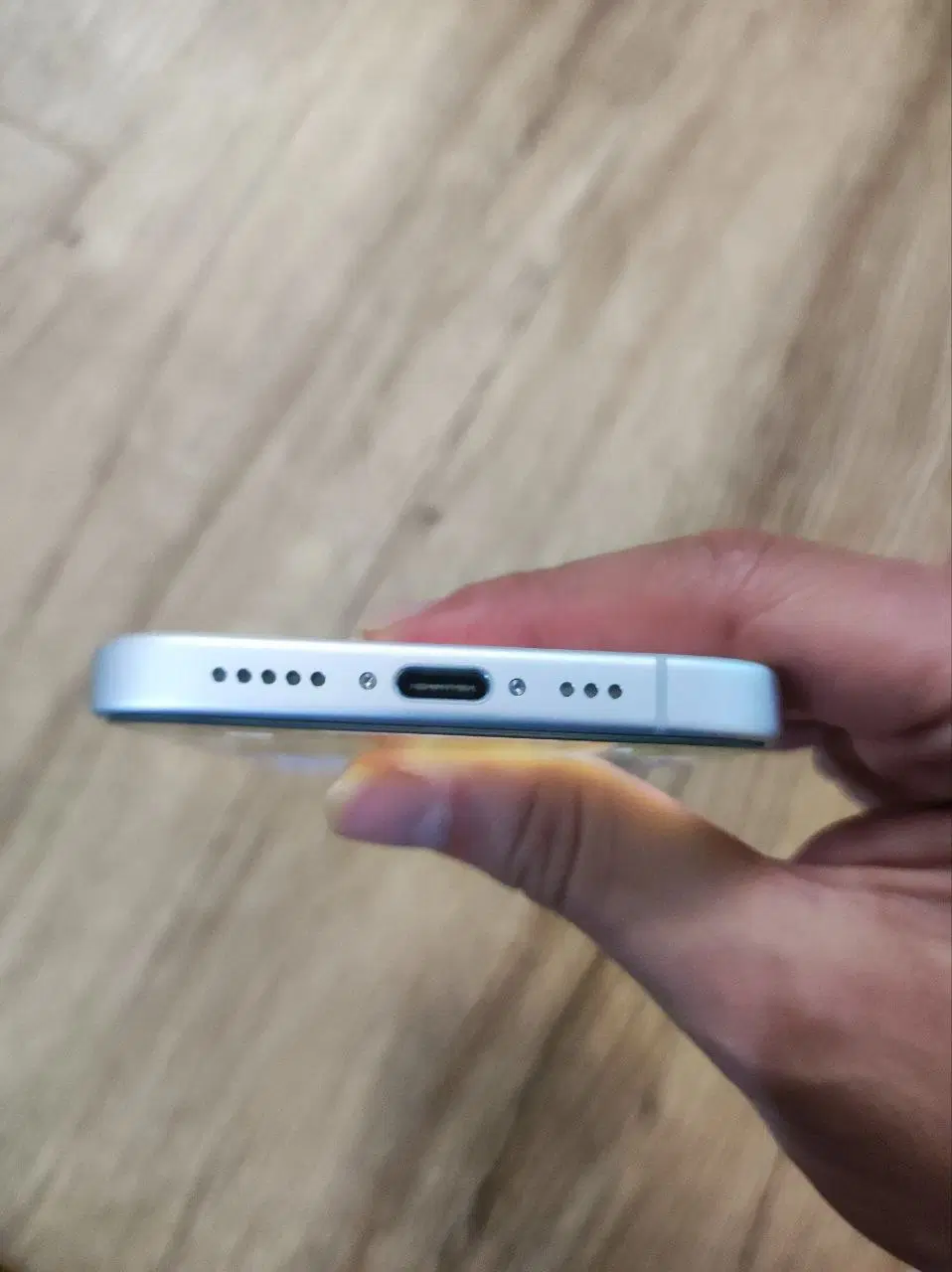 iphone 16|موبایل|تبریز, |دیوار