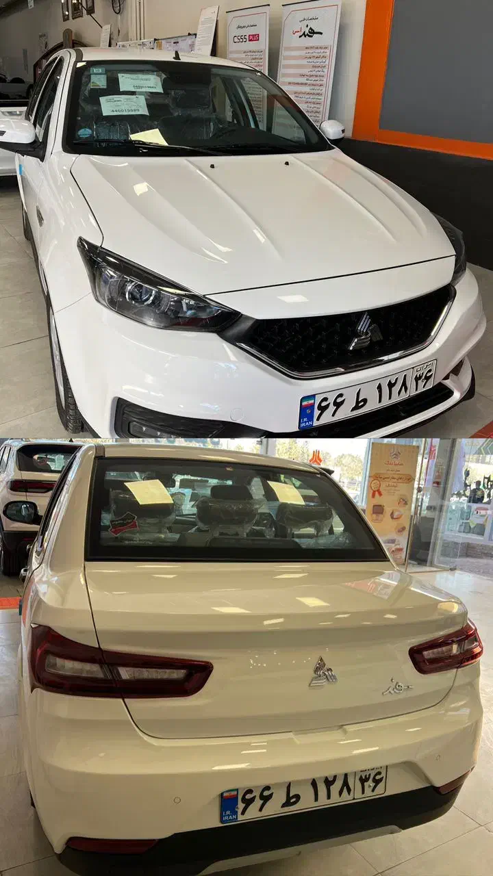 سهند اس|خودرو سواری و وانت|مشهد, توس (بلوار توس)|دیوار