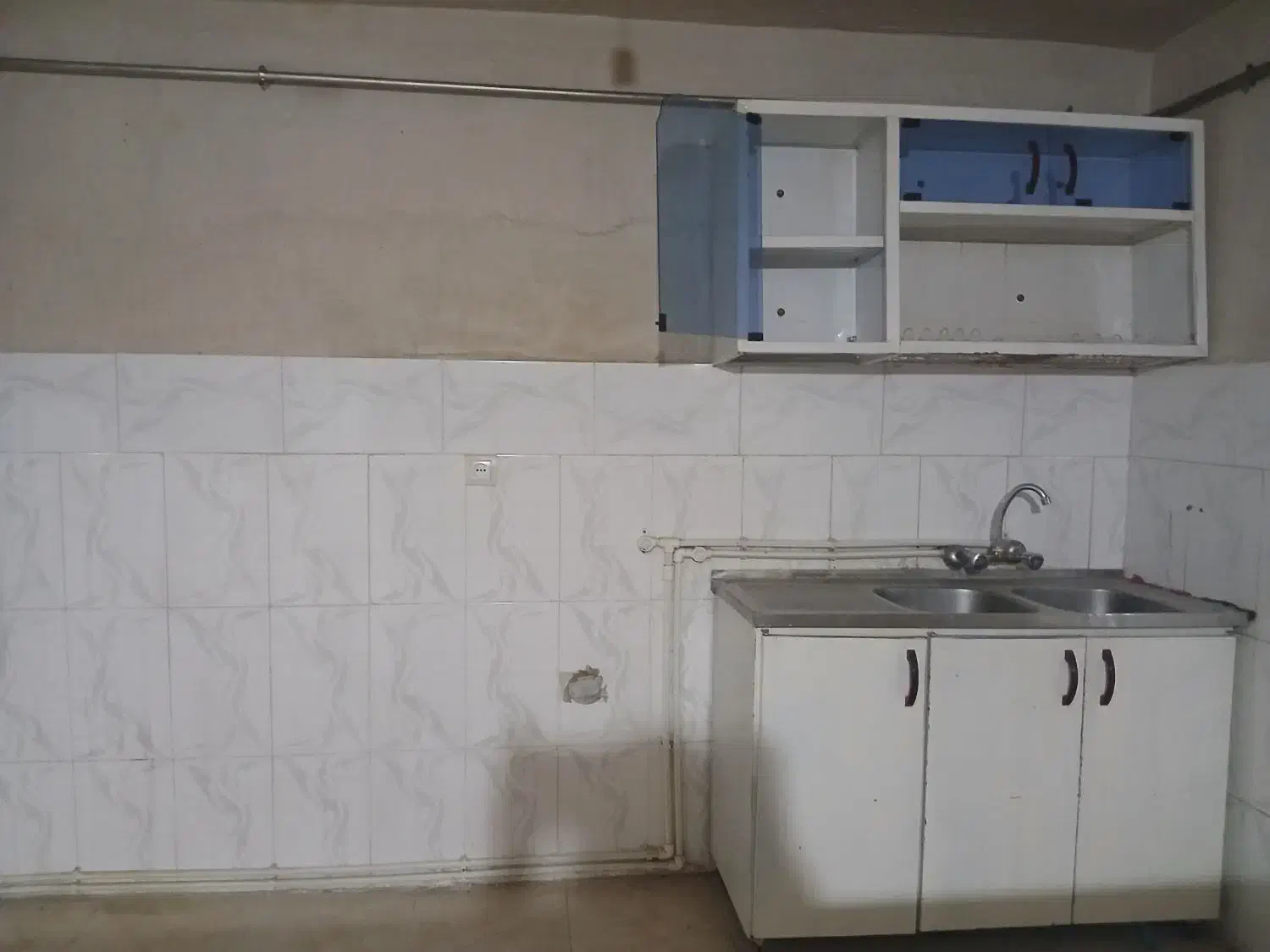 اجاره منزل مسکونی|اجارهٔ خانه و ویلا|بوکان, |دیوار