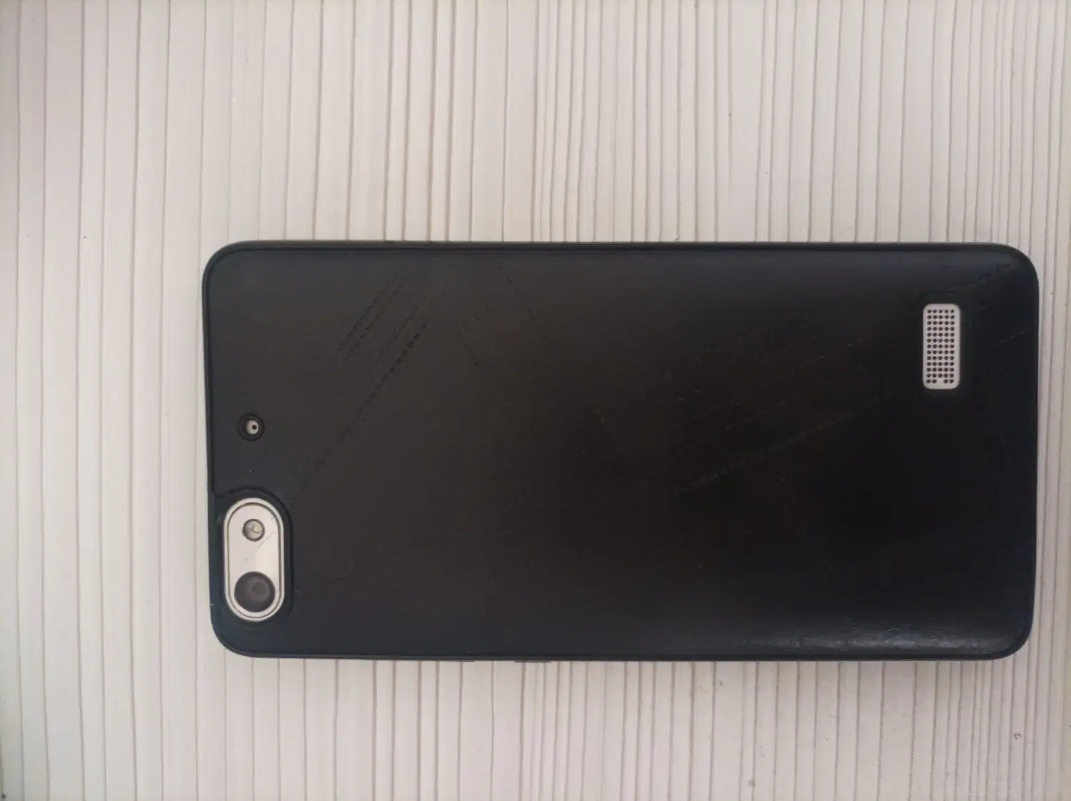 honor 4C|موبایل|نیشابور, رحمت آباد|دیوار