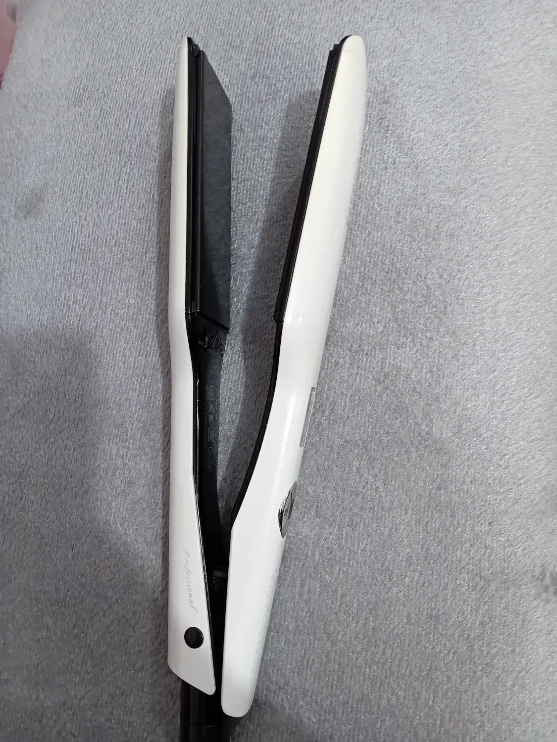 فروش وسایل لاین شینیون|آرایشی، بهداشتی، درمانی|سقز, |دیوار