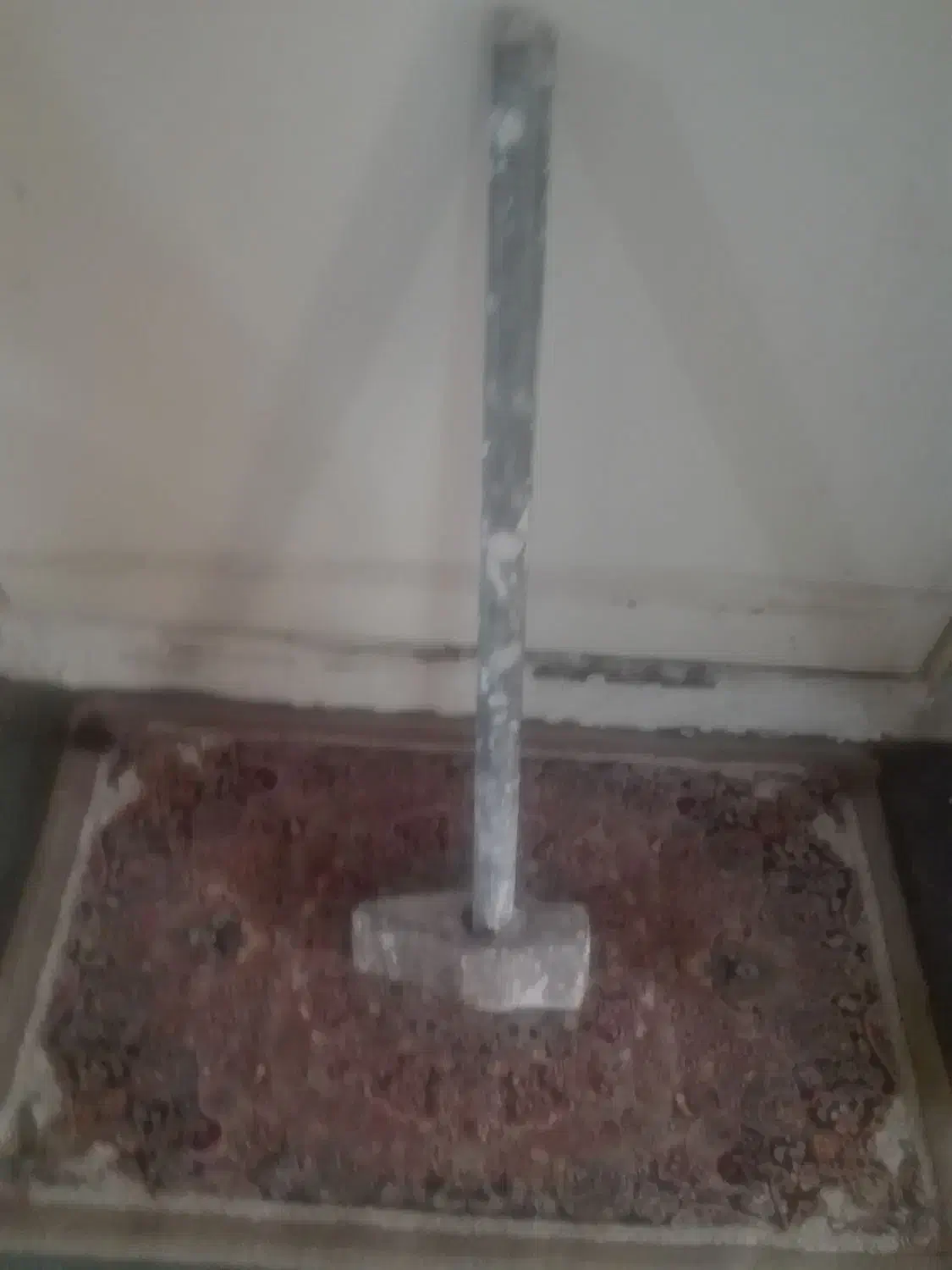 باشما|کلکسیون اشیاء عتیقه|مشهد, فاطمیه|دیوار