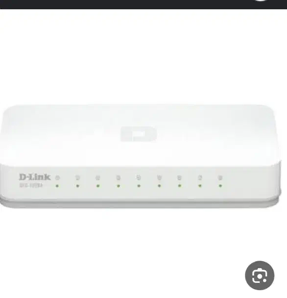 سوییچ شبکه و کابل hdmi|مودم و تجهیزات شبکه|کرمان, |دیوار