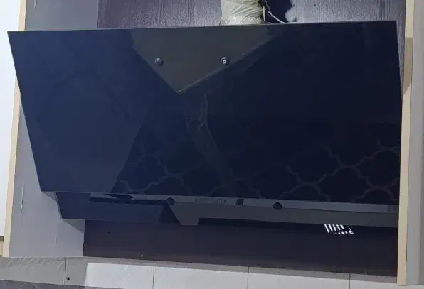 هود لمسی|هود|سنندج, |دیوار