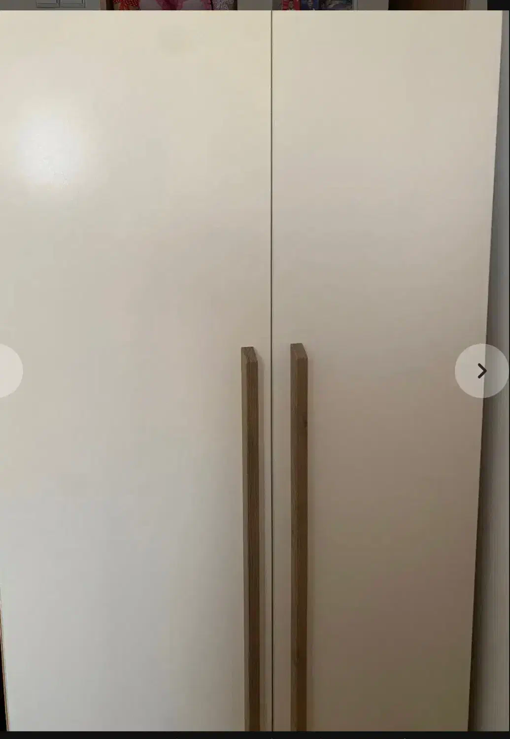 سرویس خواب نوزادی تا ۱۵سال اپادانا|تخت و سرویس خواب|اراک, |دیوار