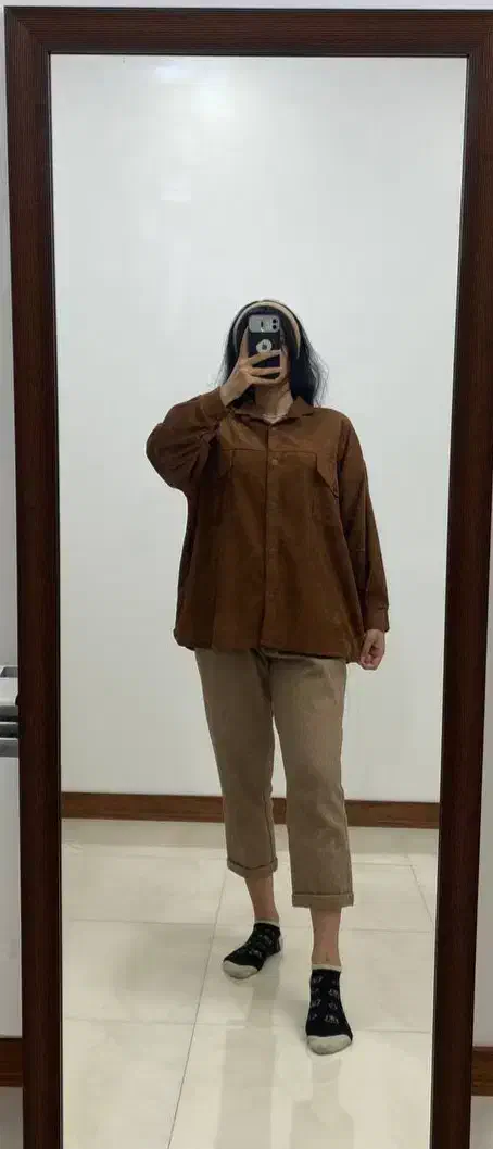 شومیز مخمل کبریتی|لباس|قائم‌شهر, |دیوار