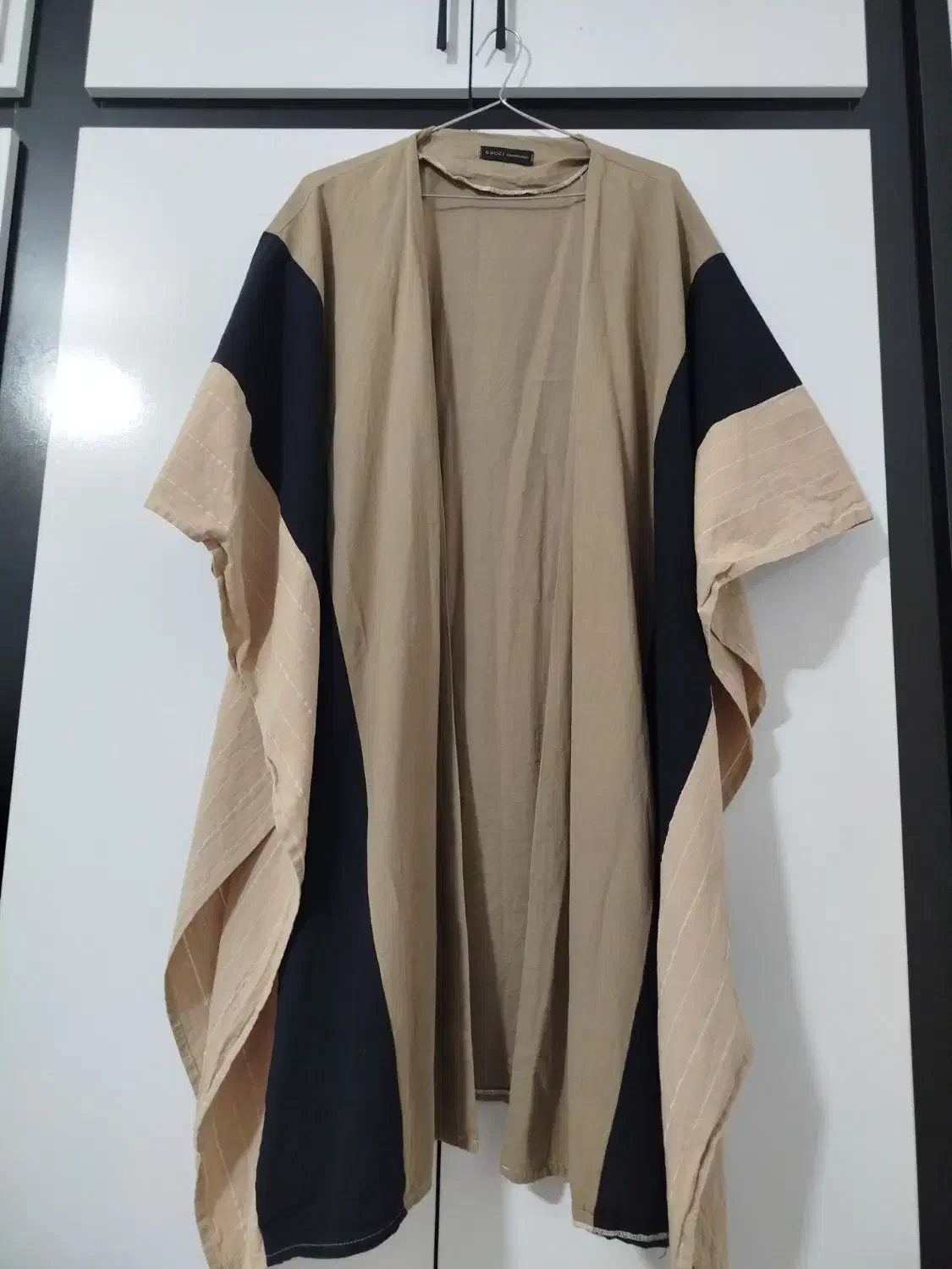 مانتو پالتو بارونی لباس شومیز 100ت کاپشن دخترانه|لباس|مشهد, شفا|دیوار